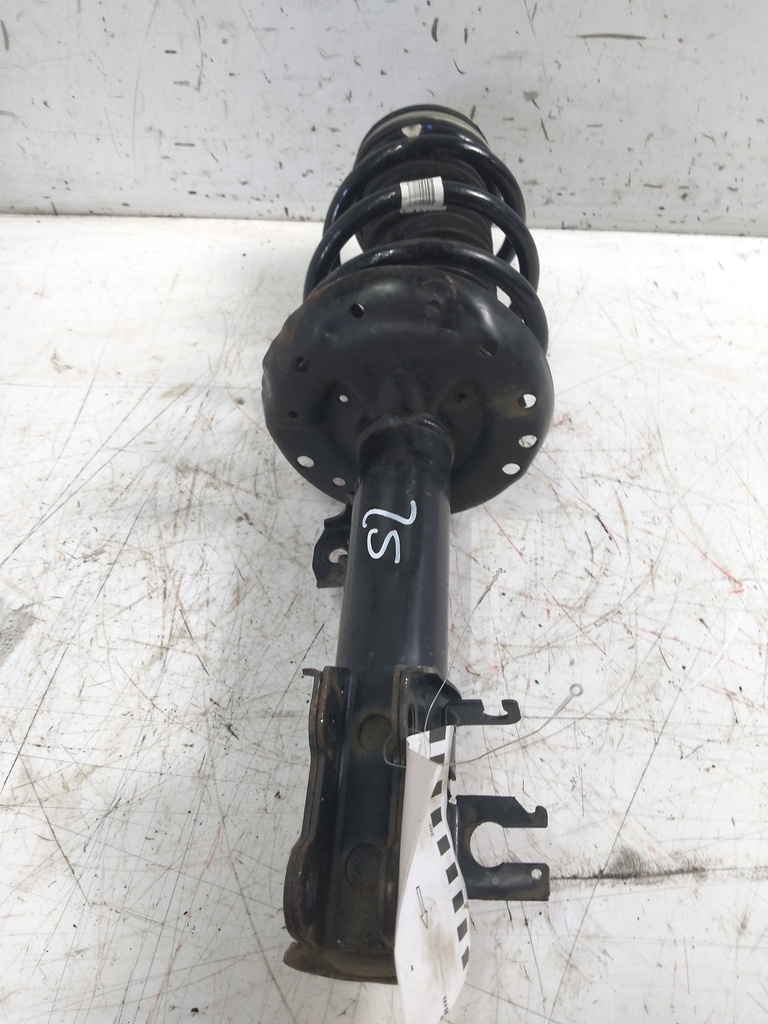 MTD-527225-1