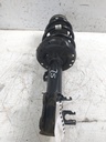 MTD-527225-1