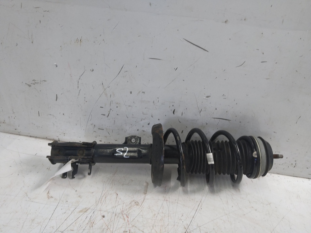 MTD-527225-2