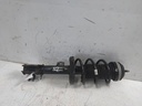 MTD-527225-2