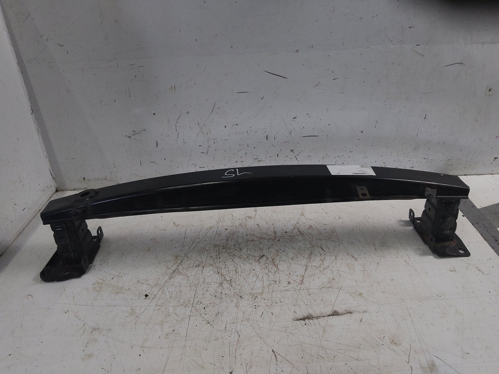 MTD-527154-1
