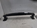 MTD-527154-1