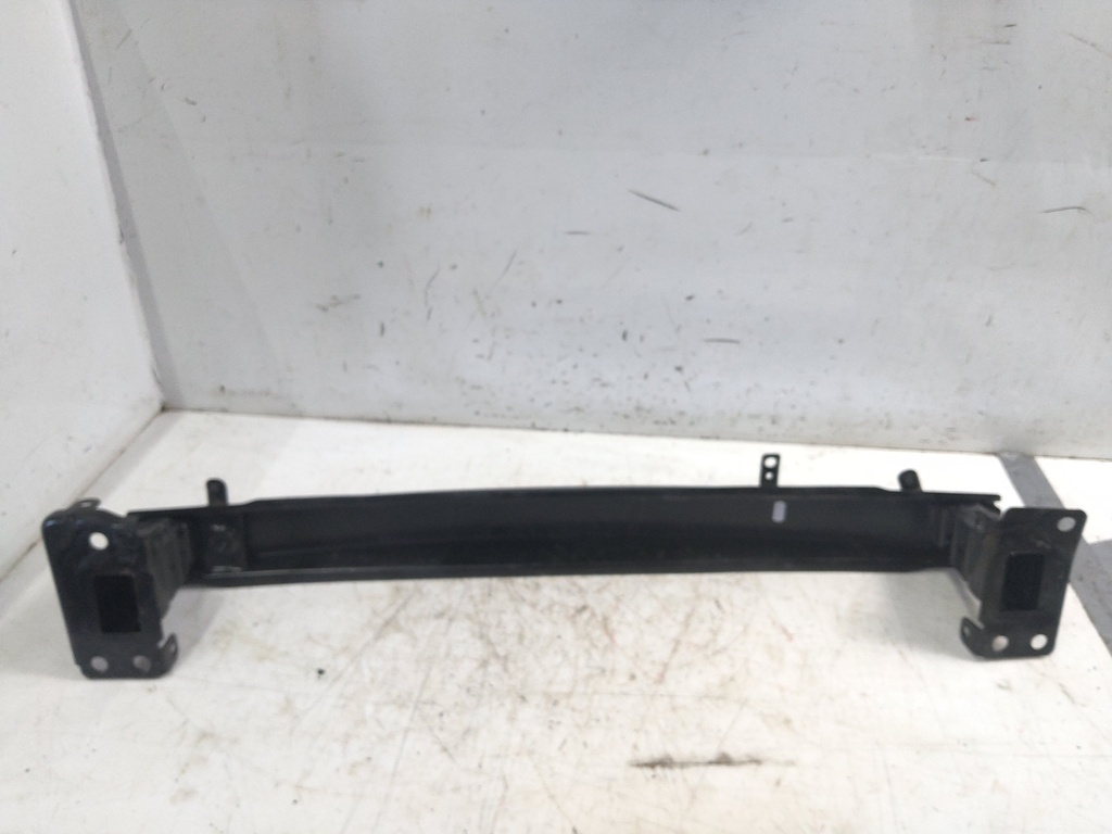 MTD-527154-2