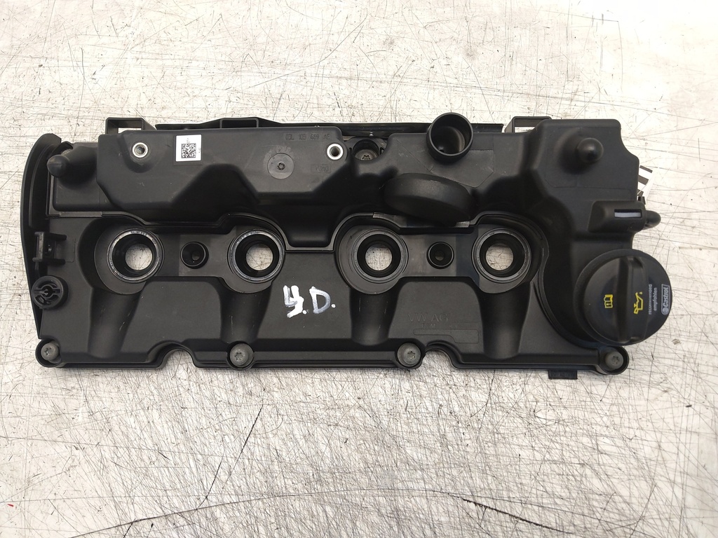 MTD-527155-1