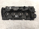 MTD-527155-1