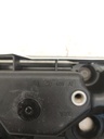 MTD-527155-2