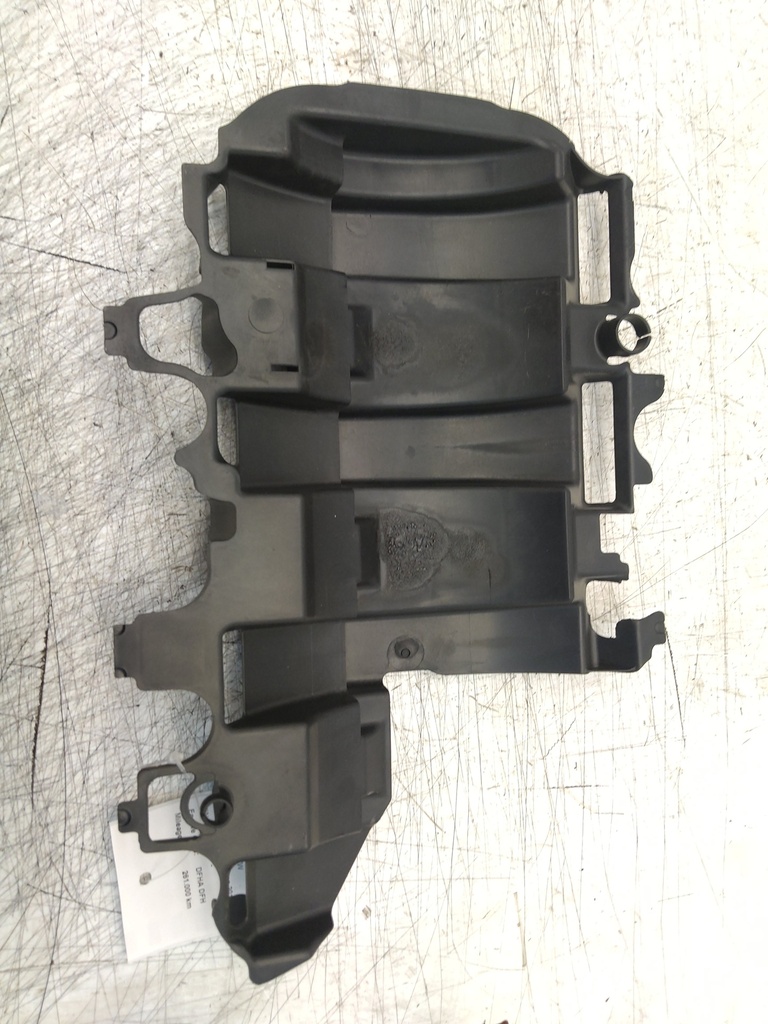 MTD-527156-1