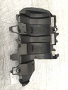 MTD-527156-1
