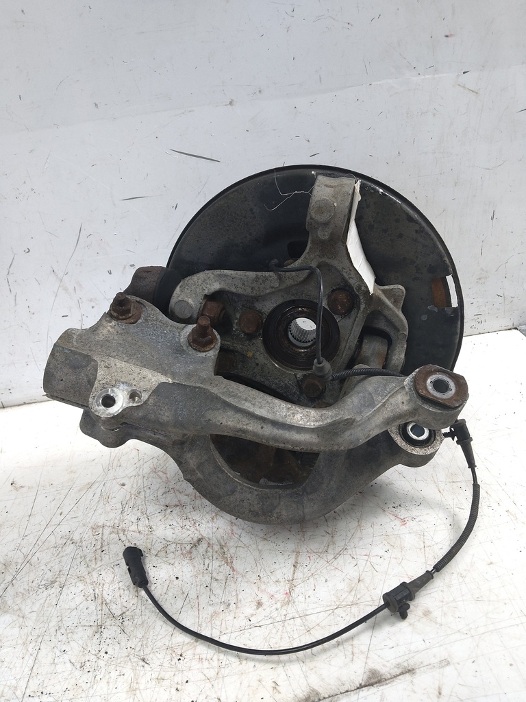 MTD-527157-2