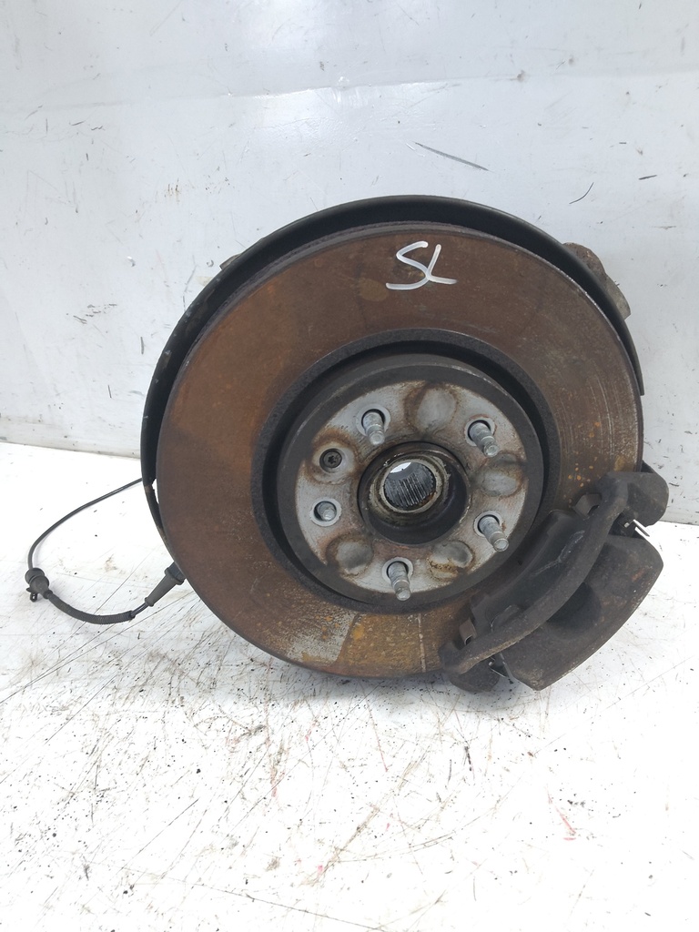 MTD-527157-3