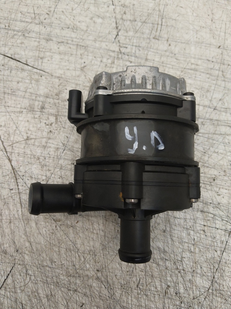 MTD-527158-1