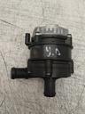 MTD-527158-1