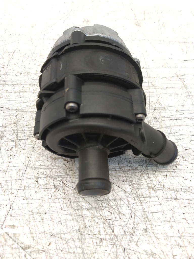 MTD-527158-2