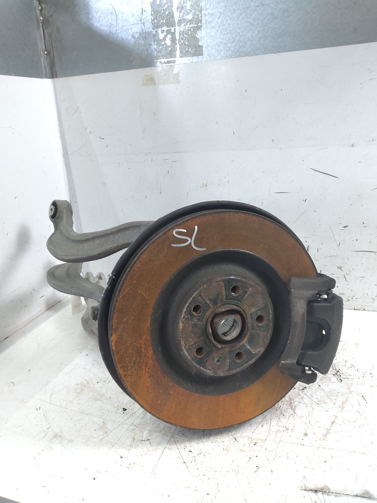 MTD-527159-2