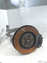 MTD-527159-2
