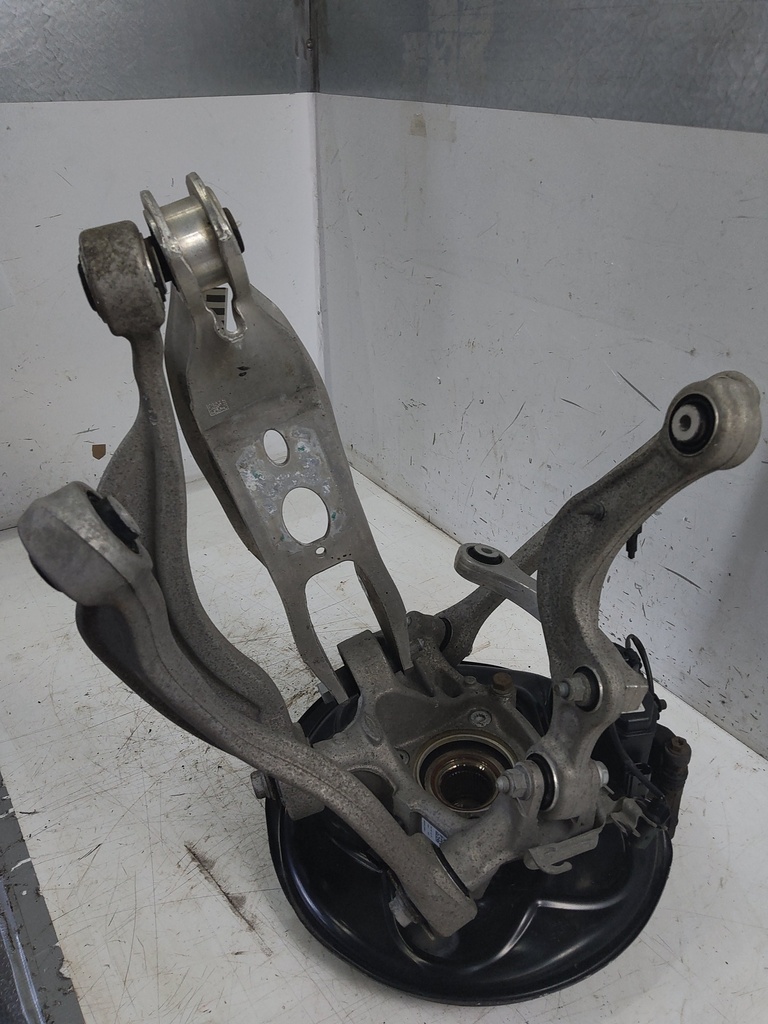 MTD-527159-3