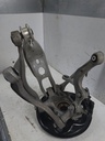 MTD-527159-3