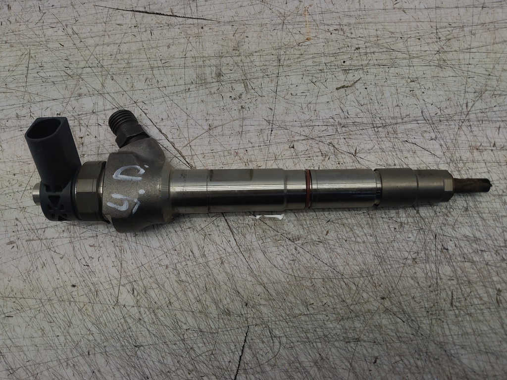 MTD-527161-1