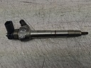 MTD-527161-1