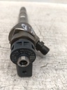 MTD-527162-1