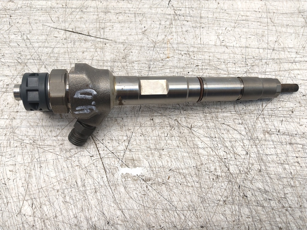 MTD-527163-1