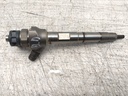 MTD-527163-1