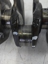 MTD-527164-1