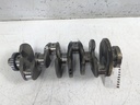 MTD-527164-2