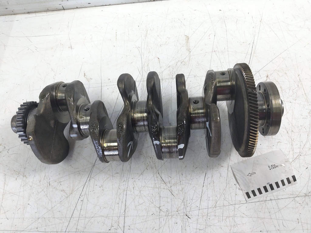 MTD-527164-3