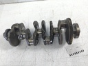 MTD-527164-3