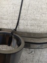 MTD-527165-1