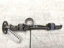 MTD-527165-2