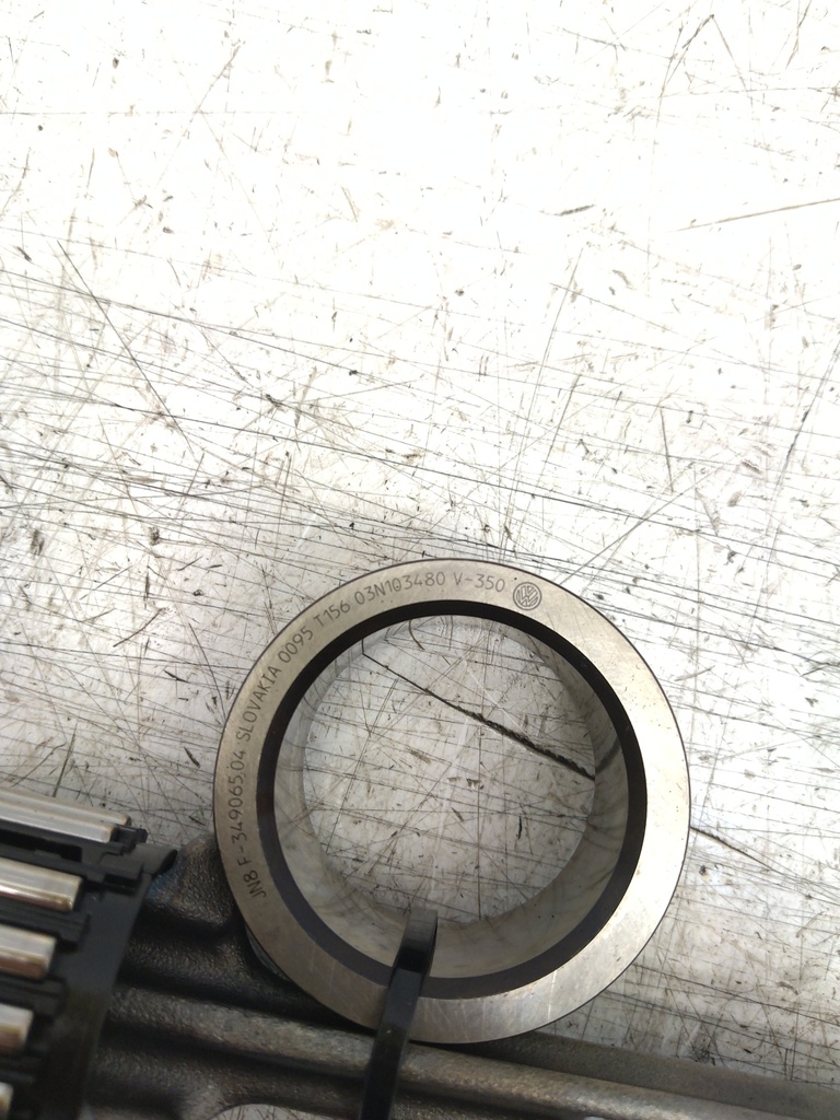 MTD-527165-3