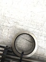 MTD-527165-3