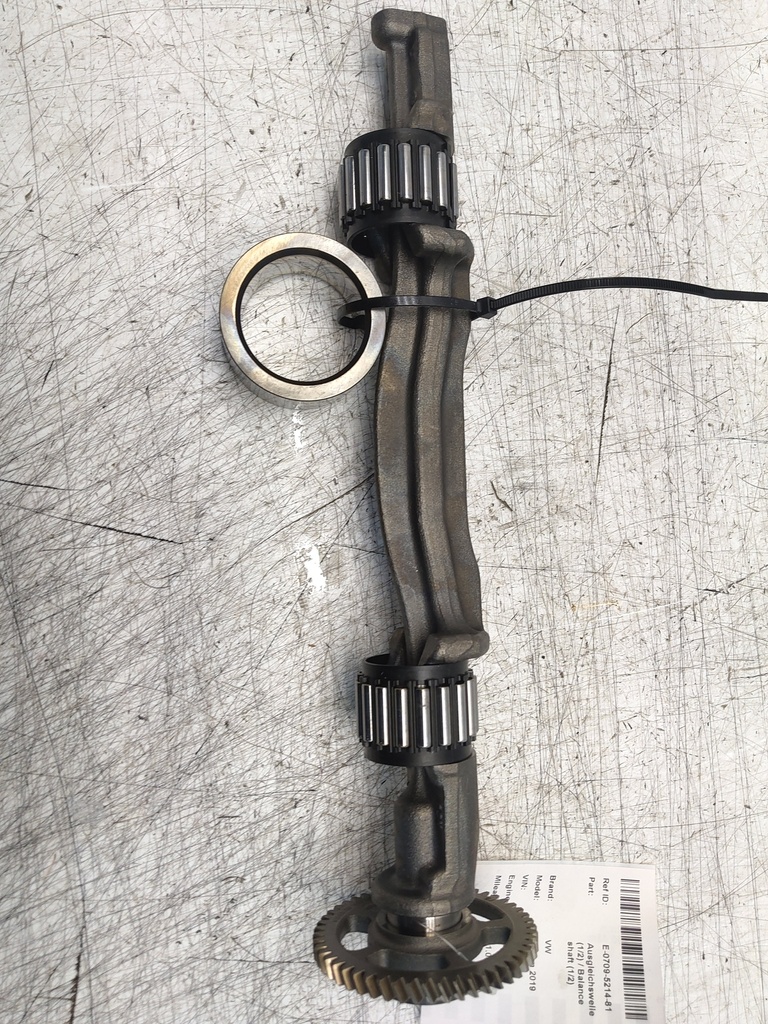 MTD-527166-1