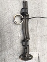 MTD-527166-1