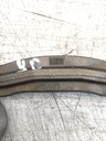 MTD-527166-2