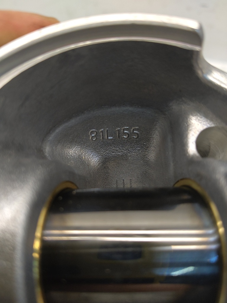 MTD-527167-1