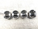 MTD-527167-3