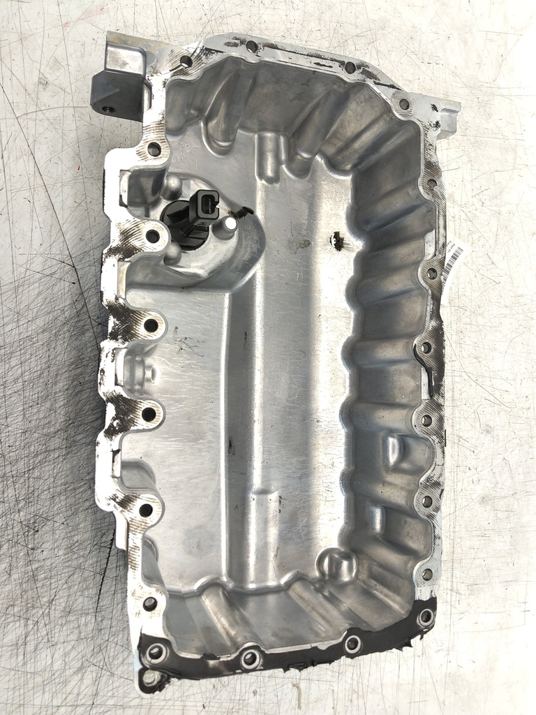 MTD-527168-1