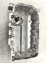 MTD-527168-1
