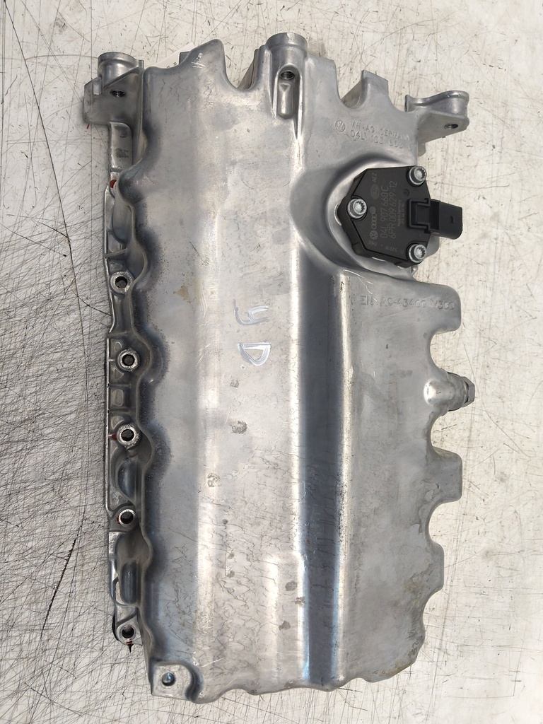 MTD-527168-2