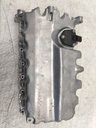 MTD-527168-2