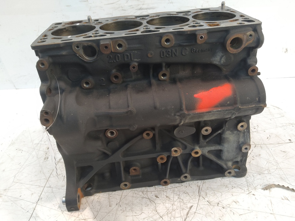 MTD-527170-1