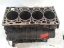MTD-527170-6