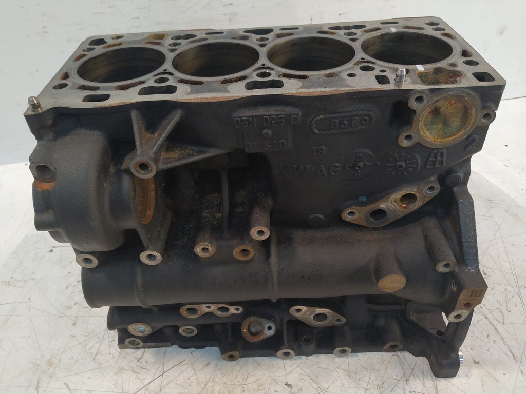 MTD-527170-7