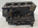 MTD-527170-7