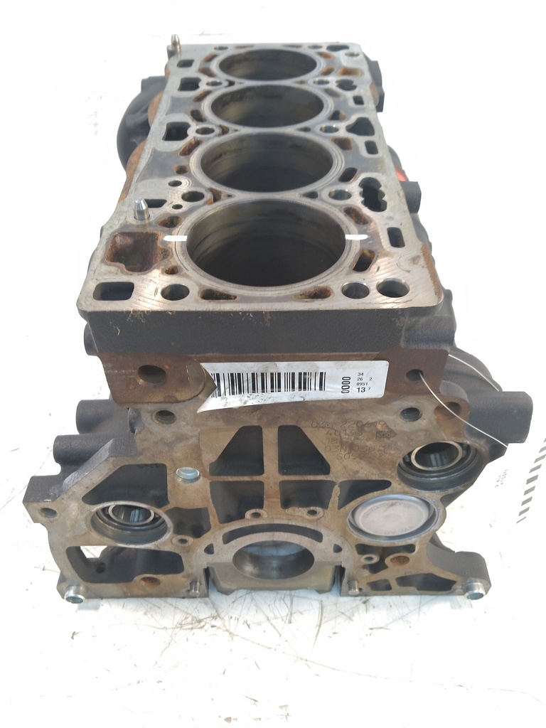 MTD-527170-9