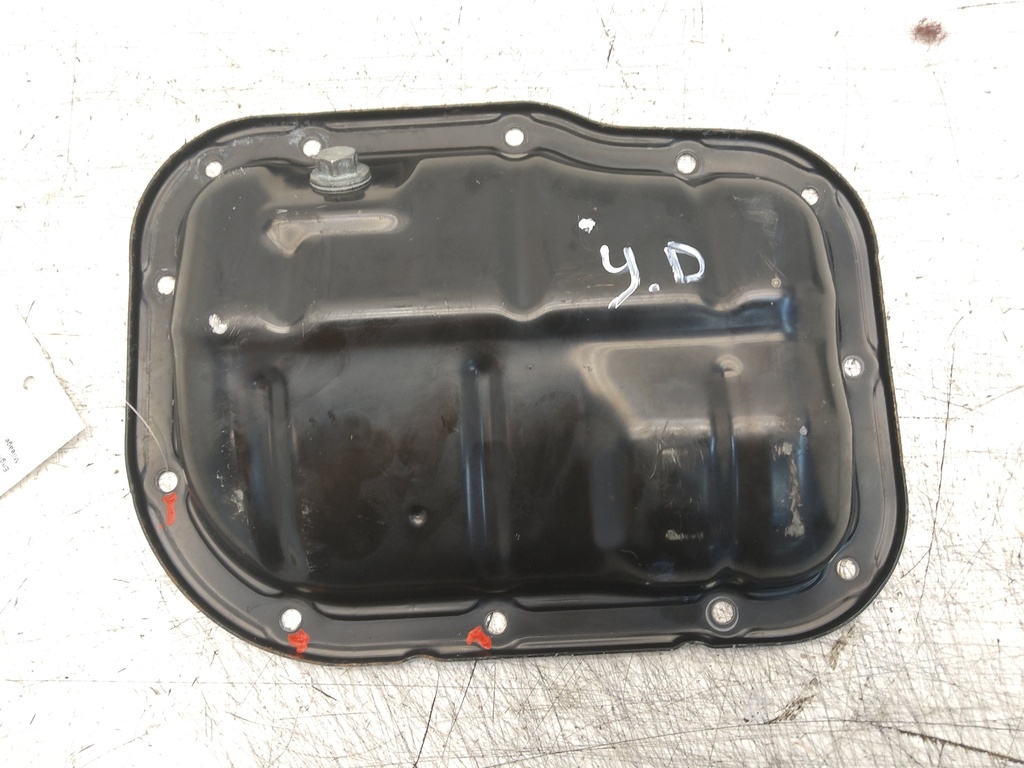 MTD-527173-1