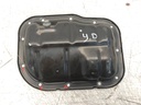 MTD-527173-1